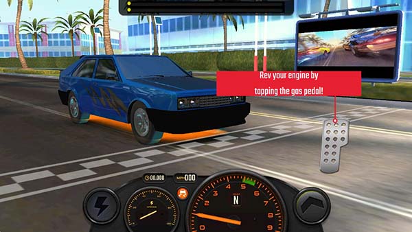 ʻ(Racing Classics)