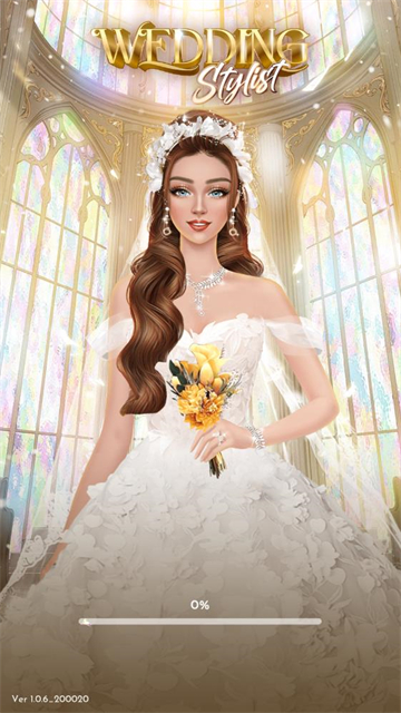 ʦ(Wedding Stylist)