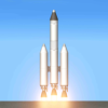 ģ(Spaceflight Simulator)