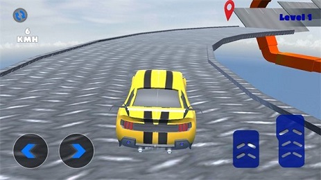 ӡʻ(Indian Race Car Driving)