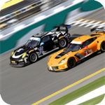 Ư(City Racing 3D)