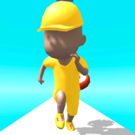 Ʒƥ3D(ShopMatch3D)