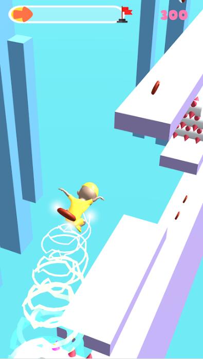 货品匹配3D(ShopMatch3D)