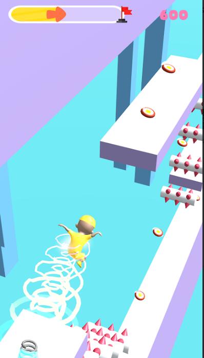 货品匹配3D(ShopMatch3D)
