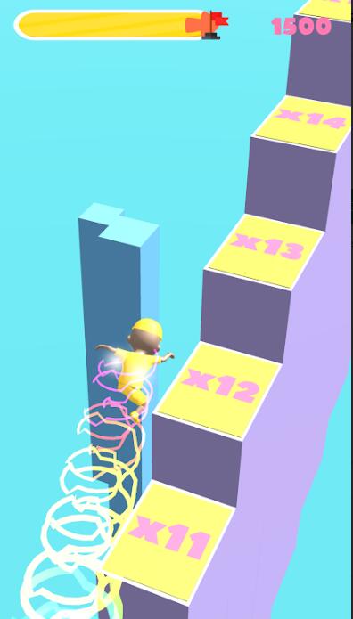 货品匹配3D(ShopMatch3D)