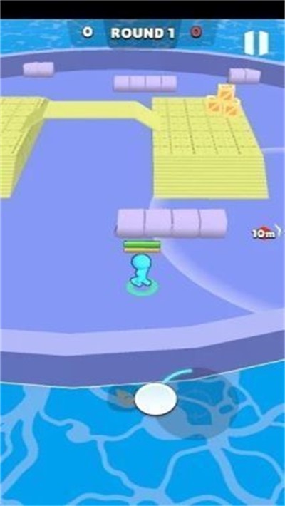 ƤǹеҶ(Weapon Fight)