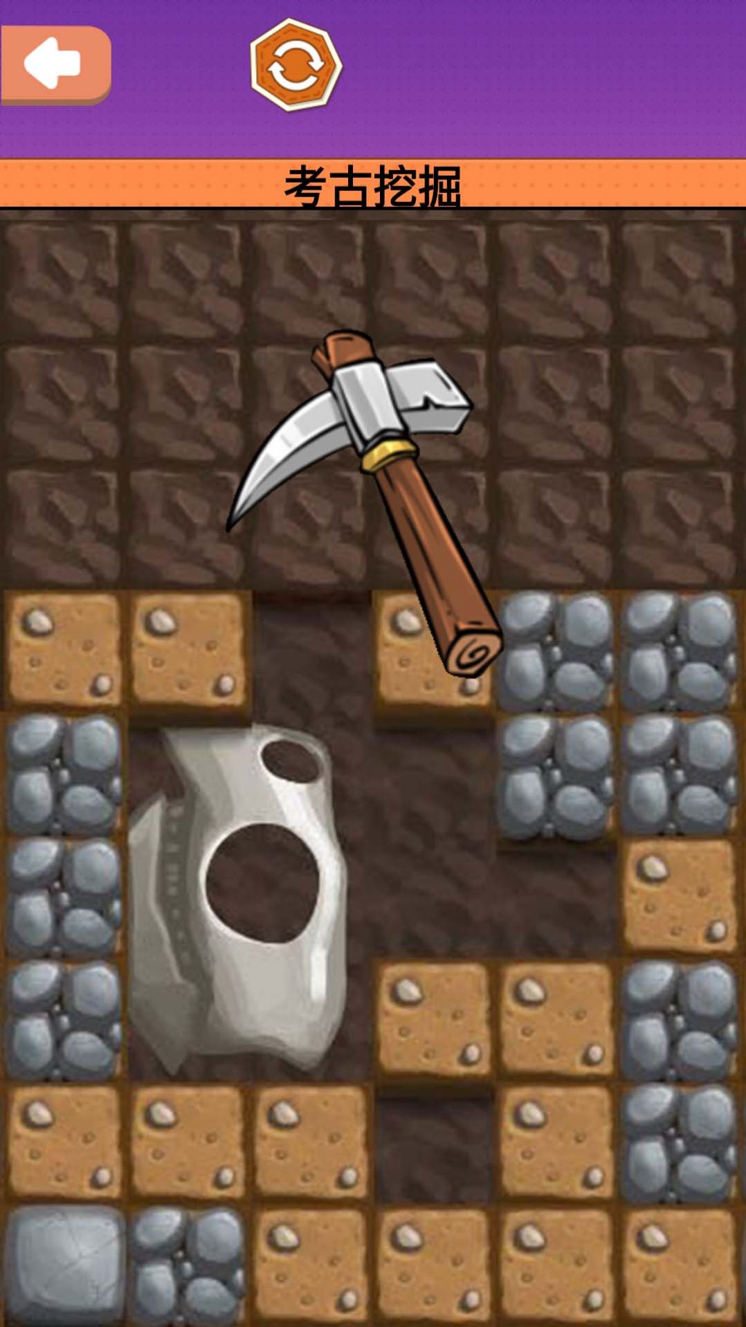 ھ