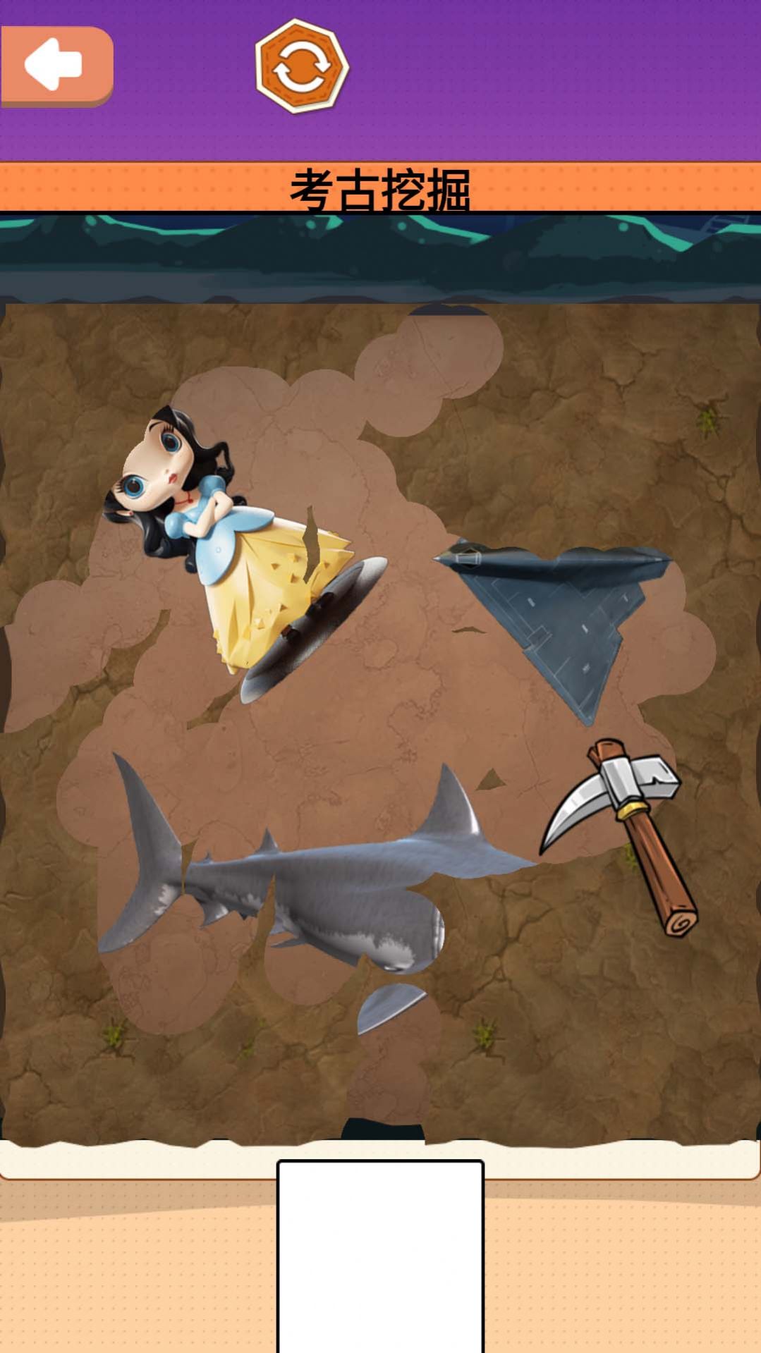 ھ