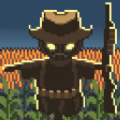 ս÷(Scarecrow)