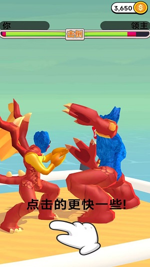 ܿҵһ