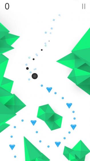 ǽ(Wall Switch)