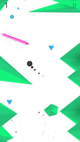 ǽ(Wall Switch)