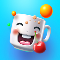 寻找匹配(Find Match 3D)