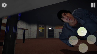 ֲð