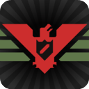 Papers Please(ʾ֤)