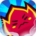 救火英雄(FireMon)