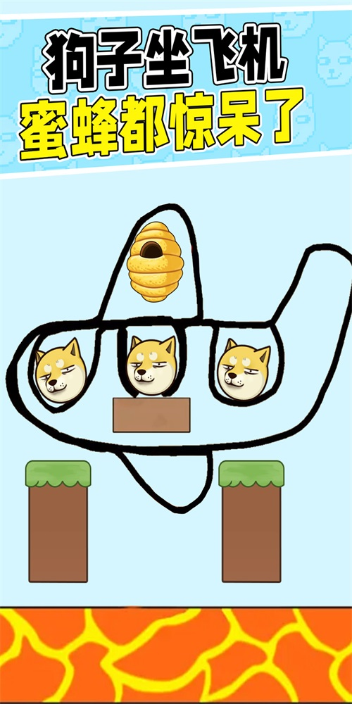 Զ󱬷(Զ󱬷)