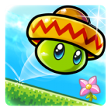 ̶֮(Bean Dreams)