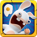 Ӵ(Rabbids Appisodes)