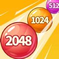 2048ر