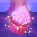ֽ(Cupcake Business)