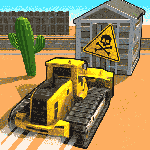 ǽ