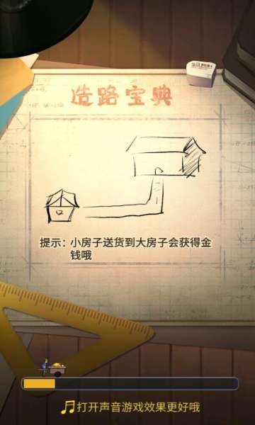 ·ʦ