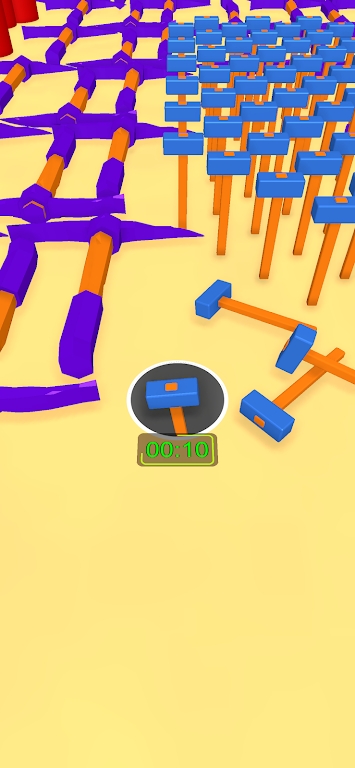 ھʯ(Digging Dino)