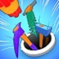 ھʯ(Digging Dino)