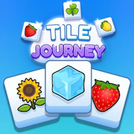 שںϴ(Tile Journey Saga)
