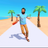 ƴܿ(DrunkRun3D)