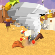 ƻ(Tornado Rush)