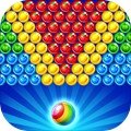 (Bubble Shooter)