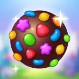 ǹ֢(CandyBrustMania)