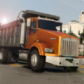 װػģ(Truck Simulator)