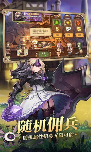 方素元尖