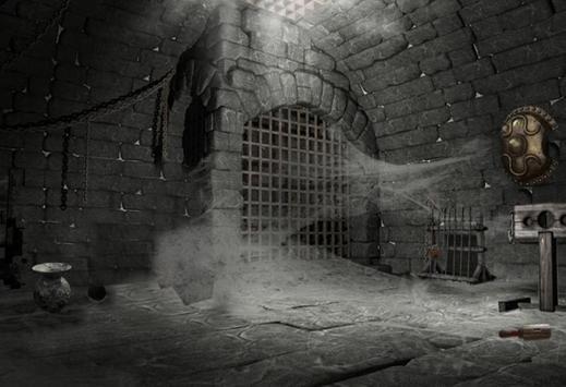 房间逃生策略(Escape Game Strategy)