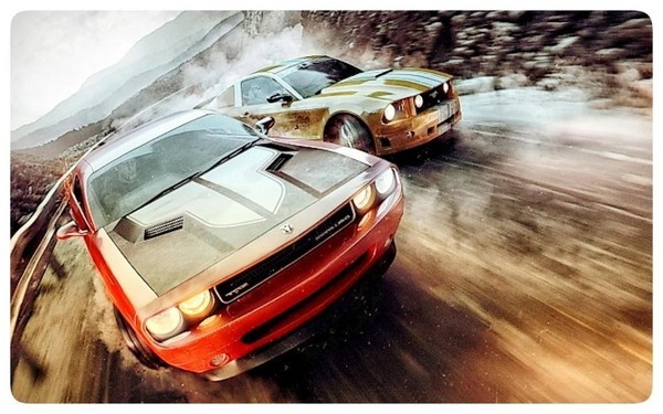 ؼƯ(Car Crash Simulator Mega Stunt)