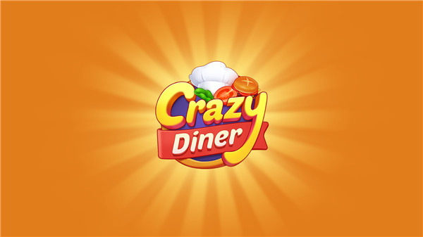 ͳ2023(Crazy Diner)