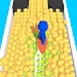 (Ball Surf)