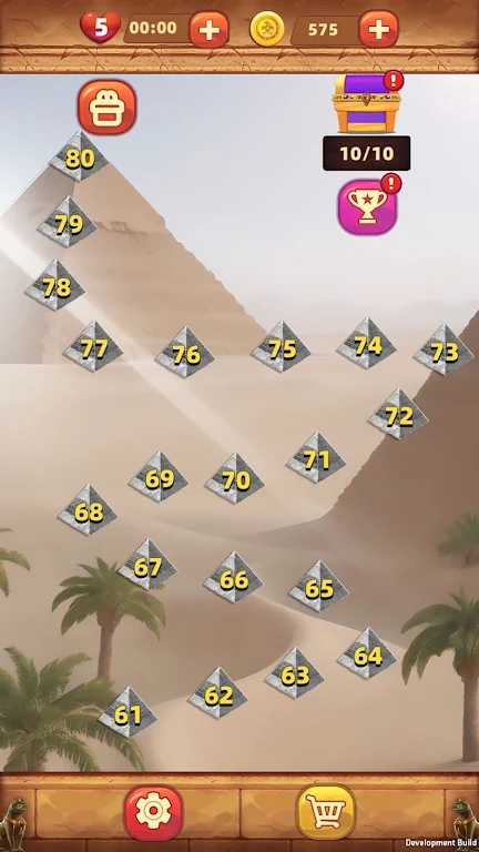 ʥ׳ð(Scarab Bubble Adventure)
