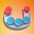 ݹը(Bubble Track Blast)