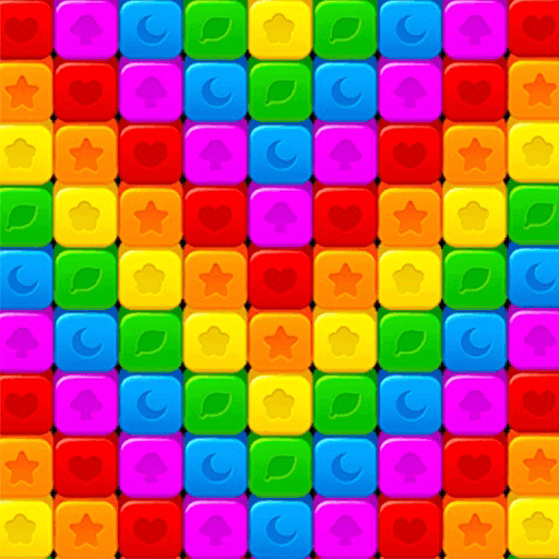 ұ