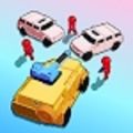 ̹˹(Tank Attack)
