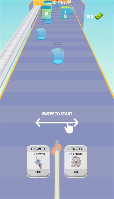 Ա(Firefighter Run)