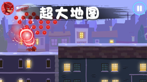 ʺ絺ð