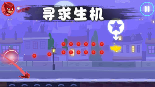 ʺ絺ð