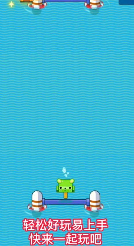 ﵯ