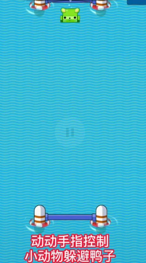 ﵯ