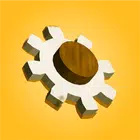 óֹ(Idle Gears)